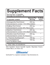 Load image into Gallery viewer, AdreneVive