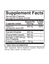 Load image into Gallery viewer, D-Hist